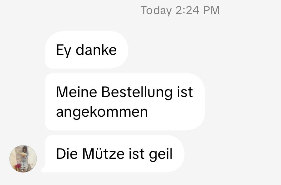 Customer review 26