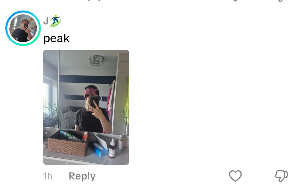 Customer review 20
